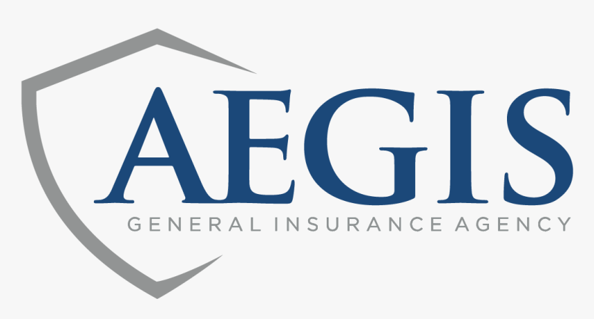 aegis-aegis-insurance