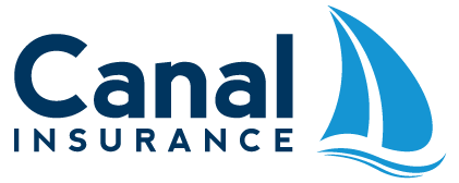 Canal-Logo-2color