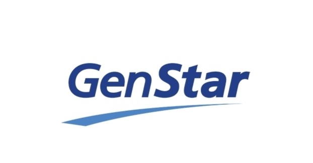 gen-star-144