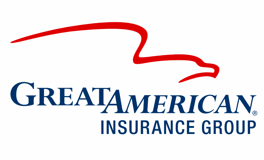 great-american-insurance-group-logo-1