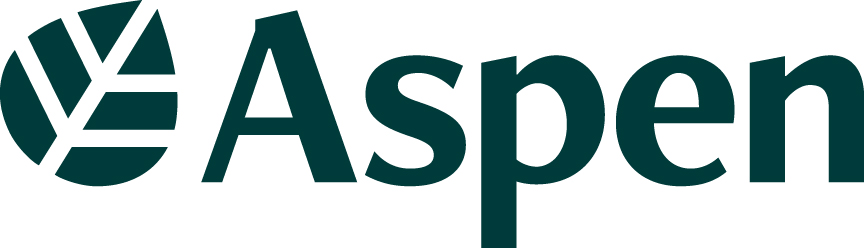 Aspen_Primary_Logo_Colour_RGB_864px@72ppi-1