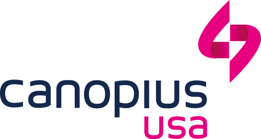 Canopius-USA-vector-logo