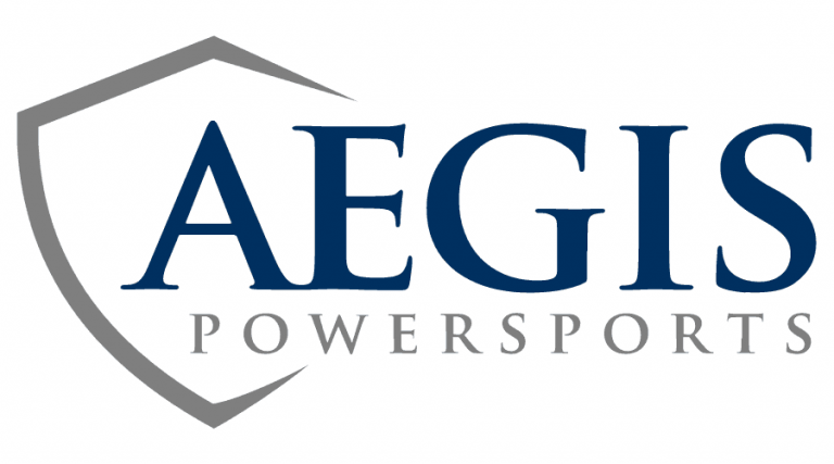 aegis-powersports-logo-vector