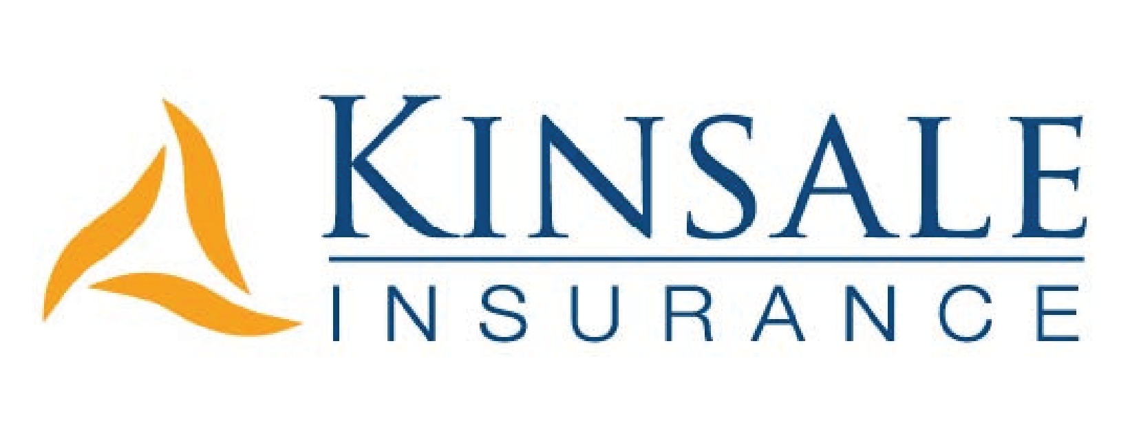 logo_kinsaleinsurance