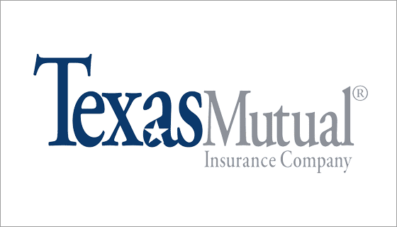 pr-logo-texas-mutual-insurance